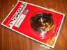 C7zz-9030-a Scott Drake Ford Mustang Gas Cap Lock Ring New
