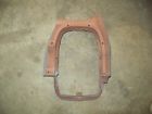 C8az-6228010-a Genuine Ford Fomoco 1968