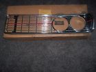 C8az-8151-a Ford Nos 1968 Custom
