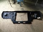C8dz-16138-a Fomoco Nos Ford Falcon Radiator Support