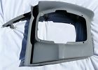 C8oz-5428011-a Ford Nos 1968 Fairlane