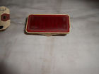 C9ab1sa464 Ford 1969 Side Marker