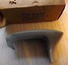 C9az-16018-a Ford Nos Galaxie Rh Headlight Extension