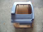 C9az-6228010-c Genuine Ford Fomoco 1969