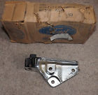 C9az-7143086-a Nos 1969-78 Ford Mercury