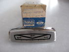 C9az-7144008-a Fomoco 1969 1970 1971