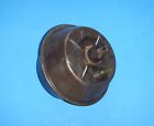 C9lb-13a167-c Ford Lincoln Mark Iii Oem Headlight Door Vacuum Actuator
