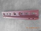 C9wy-6540320-a Ford Lower Back Taillight Panel Mercury Cougar Nos