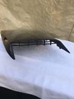 C9zb-16c664 Ford Oem Mustang Mach Hood Scoop Boss Fast Back Torino