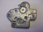C9zb-544276 Ford Original 1969 1970
