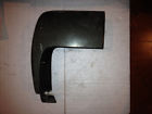 C9zb-6328011-clh C9zb-6328011-c Ford Used Original Mustang Rear Quarter Panel Extension Lh