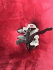 C9zz-16700a Ford Mustang Hood Latch Dated Boss Shelby