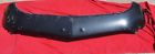 C9zz-17626-c Ford Nos Mustang Front Valance Boss Mach Shelby