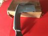 C9zz-6528011-a New Old Stock Ford Mustang Convertible Left Nos Quarter Panel