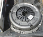 Ca1042 Chevy Rebuilt Clutch Pressure Plate