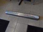 Ca9003 Aftermarket 1958 58 Chevy