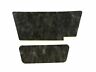 Cat-hin-035 Rem Pontiac Catalina Hood Insulation Pad