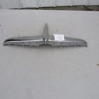 Cb22077 Hudson 1953 Hornet Hood