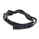 Cc7028 Yearone Hood To Cowl Seal For Models