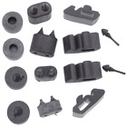 Cc9134 Yearone Impala Body Bumper Kit