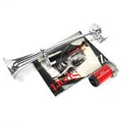 Ce20hor002 Rupse Truck Mega Train Single Trumpet Air Horn 889491173833