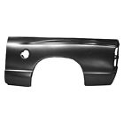 Ch1756110 Replace Driver Side Bed 615343311340