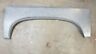 Ch301l Ch301r Opgi Chevelle Quarter Panel Patches And