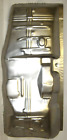 Ch81r L Clasisc Reproductions Chevy Pontiac Olds Buick Right Main Floor Pan