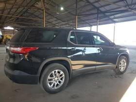 120-10269al Chevrolet Driver Front Door Express Power Down Only Fits 18-19 Traverse 2323815