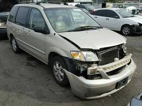 130-01215l Chevrolet Driver Left Rear Side Door Fits 11-15 Volt 236235