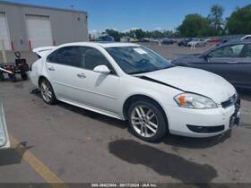 197-02204 Chevrolet Local Pickup Only Fuel Tank Vin W 4th Digit Limited Flex Vehicle Fits 13