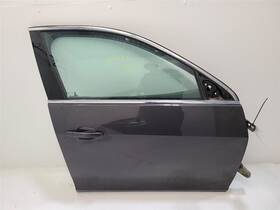 22953623 Chevrolet 2013-16 Malibu Passenger Right Front Rh Door Laminated Glass Gray