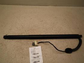 5675734 Chevrolet Suburban 1500 2015 Rear Liftgate Electric Door Motor 473