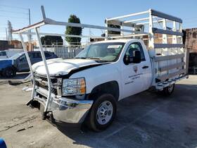 120-00434cr Chevrolet Truck Passenger Front Door Manual Window Fits 11-14 Sierra 2500 Pickup 2524228
