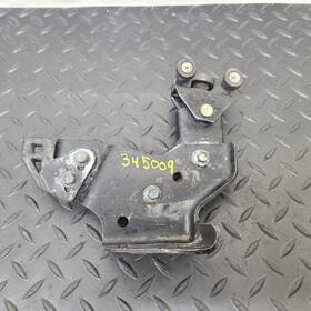 133.gm8t08 Chevrolet Truck 96-24 Express Rear Right Sliding Door Lower Roller Oem 20814566