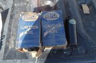 Chevy New Ampco Coil