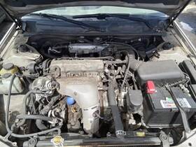 04717975ad Chrysler Used Door Motor Fits 2004 Town And Country Grade A