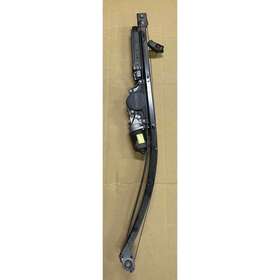68060499acb Chrysler 08 - 12 Dodge Caravan Town And Country Left Drivers Sliding Door Motor