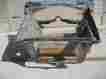 Chrysler Corp Mopar 1968-70 B-body Front Clip Super Bee Road Runner Charger Gtx R T 1966-70