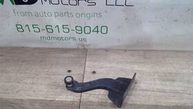 68411071aa Chrysler Voyager 2020-2024 Rear Sliding Door Hinge Oem