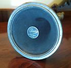 Cicca Ciccaphone Marque Car Horn