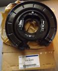 Cl8z-2b540-b Ford Nos Escape Mercury Mariner Lh Rr Backing Plate Brakes