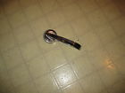 Coaz-62 Fomoco Ford Galaxie Mercury Nos Door Handle Starliner Sunliner