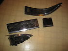 Colb-634339-a Lincoln Premier Continental Dash Parts