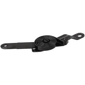 Componentsplus C130503b3 Right Hood Hinge 1988-1999 Chevrolet C2500 C1500 K2500 C3500 Lt Ls 6.5l 15690184
