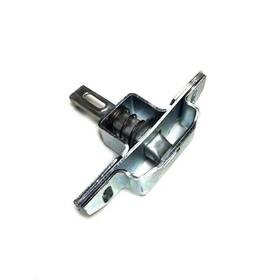 Faif4099a3 Componentsplus New Tailgate Latch Fits Ford F-100 F-350 F-250 F-150 By Faif4099