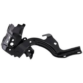 Gt13030027a3 Componentsplus Right Hood Hinge Fits Toyota By To1236273 534100e420