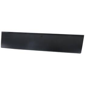 Jd46090001a1 Componentsplus New Right Front Lower Door Skin Fits Dodge D200 Base 8 Cyl 5.9l By Jd46090001