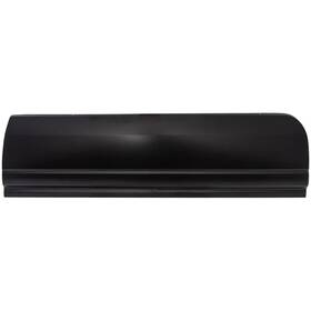 Jd46130001-z8 Componentsplus New Left Lower Door Skin Fits Dodge Ram 1500 St 8 Cyl 5.2l By Jd46130001