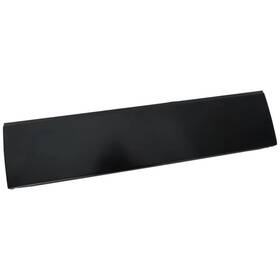 Jf46090008b1 Componentsplus Left Lower Door Skin Gmc K15/k1500 K25/k2500 C15/c1500 C25/c2500 5.4l Jf46090008